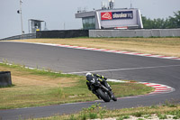 25-to-27th-july-2019;Slovakia-Ring;event-digital-images;motorbikes;no-limits;peter-wileman-photography;trackday;trackday-digital-images